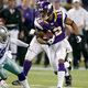 Illustration for article titled Vikings Criticized For Not Running Up Score High Enough On Cowboys